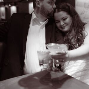 Gallery Photo 21