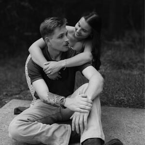 Gallery Photo 32