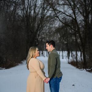 Gallery Photo 10