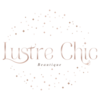 Vendor Logo