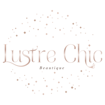 Vendor Logo