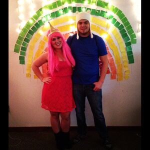 Gallery Photo 8