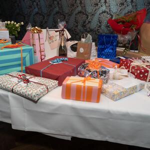 Gallery Photo 56