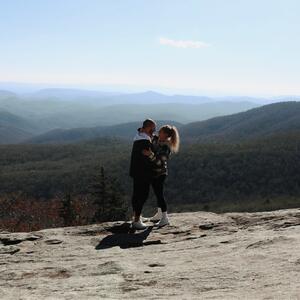 Gallery Photo 50