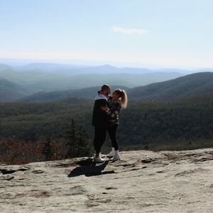 Gallery Photo 50