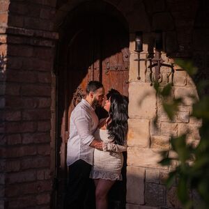 Gallery Photo 1