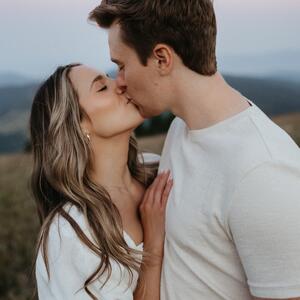 Gallery Photo 26