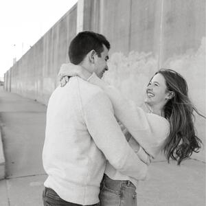 Gallery Photo 4