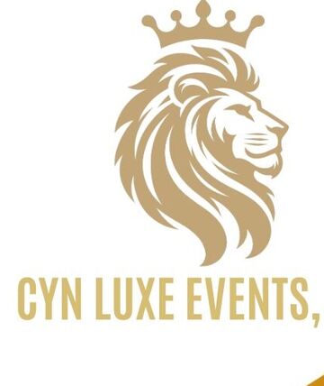 Cyn Luxe Events - Event Planner - San Diego, CA - Hero Main