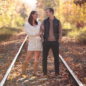 Gallery Photo 8
