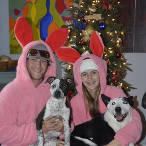 Gallery Photo 49