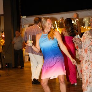 Gallery Photo 364