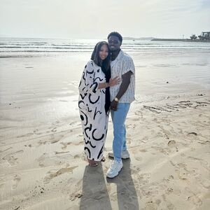 Gallery Photo 8