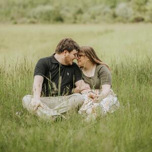 Gallery Photo 51