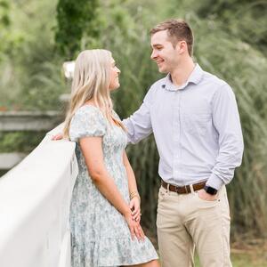 Gallery Photo 22