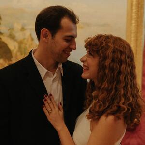 Gallery Photo 25