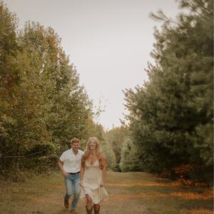 Gallery Photo 7