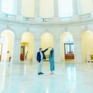 Gallery Photo 2