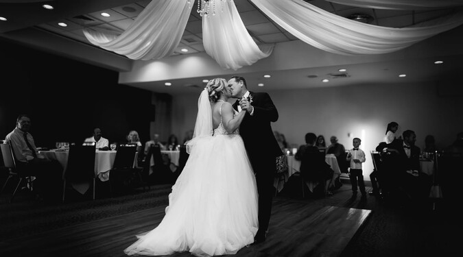 Bridal By Viper Prom & Tux + Updated Prices - The Knot