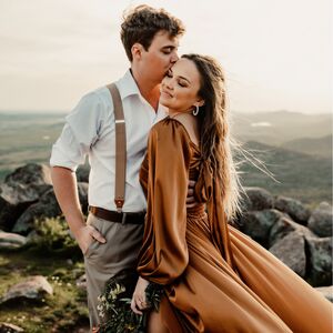 Gallery Photo 24