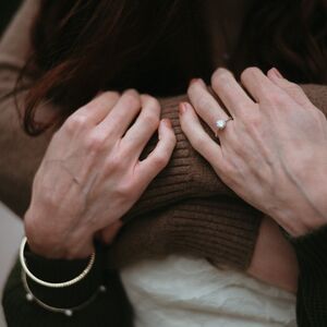 Gallery Photo 18