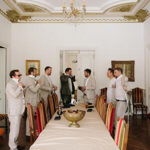 Gallery Photo 17
