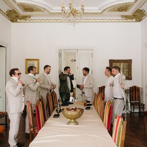 Gallery Photo 17