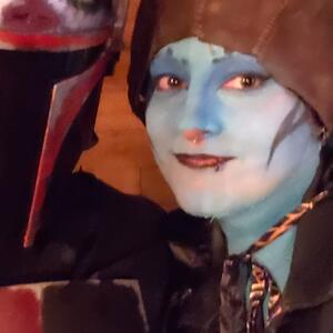 Gallery Photo 7