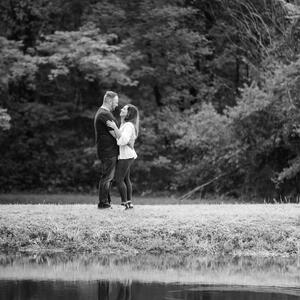 Gallery Photo 20