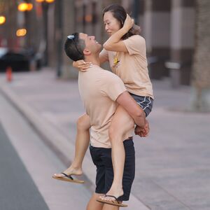 Gallery Photo 3