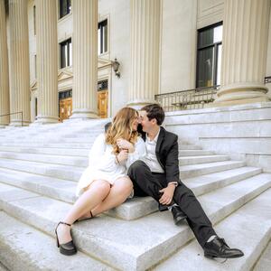 Gallery Photo 11