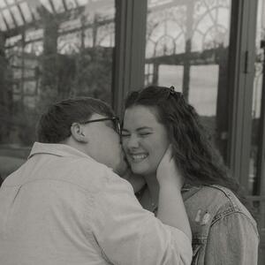Gallery Photo 44