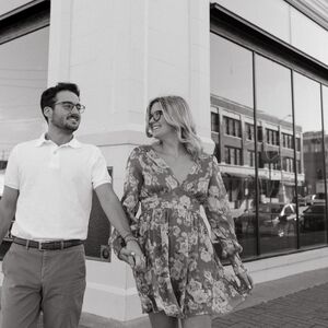 Gallery Photo 25