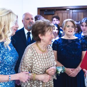 Gallery Photo 2