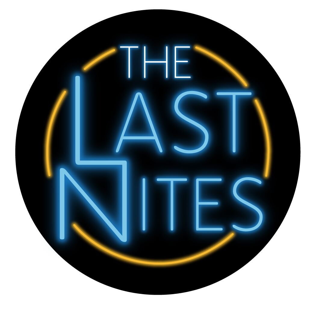 The Last Nites | Wedding Bands - The Knot