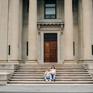 Gallery Photo 7