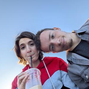Gallery Photo 22