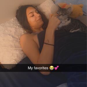 Gallery Photo 22