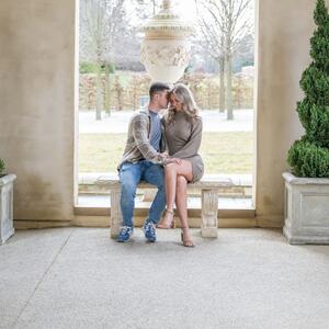 Gallery Photo 14