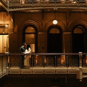 Gallery Photo 26