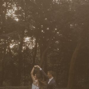 Gallery Photo 15