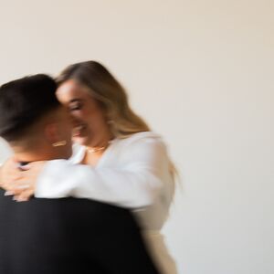 Gallery Photo 4