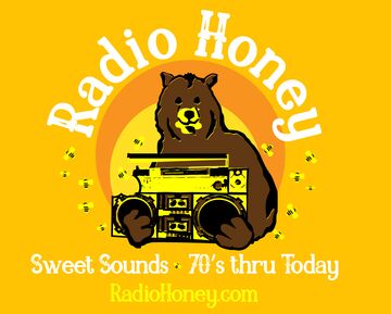 Radio Honey - Cover Band - Norton, MA - Hero Main