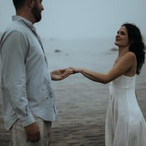 Gallery Photo 18