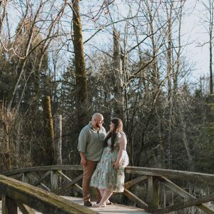 Gallery Photo 2