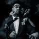 Top Magician available to hire for your event. Take a look!