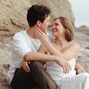 Gallery Photo 8