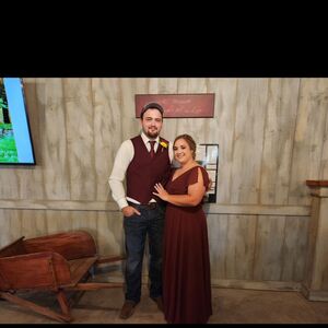 Gallery Photo 47