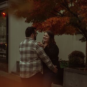 Gallery Photo 8