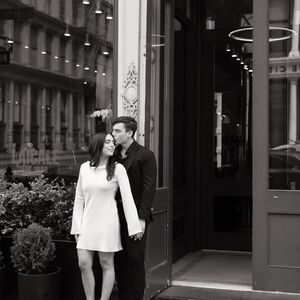 Gallery Photo 14
